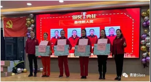 微信图片_20210924153711.jpg 微信图片_20210924153711.jpg