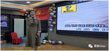 微信图片_20210924153820.png 微信图片_20210924153820.png